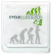 [2172]cyclods.gif